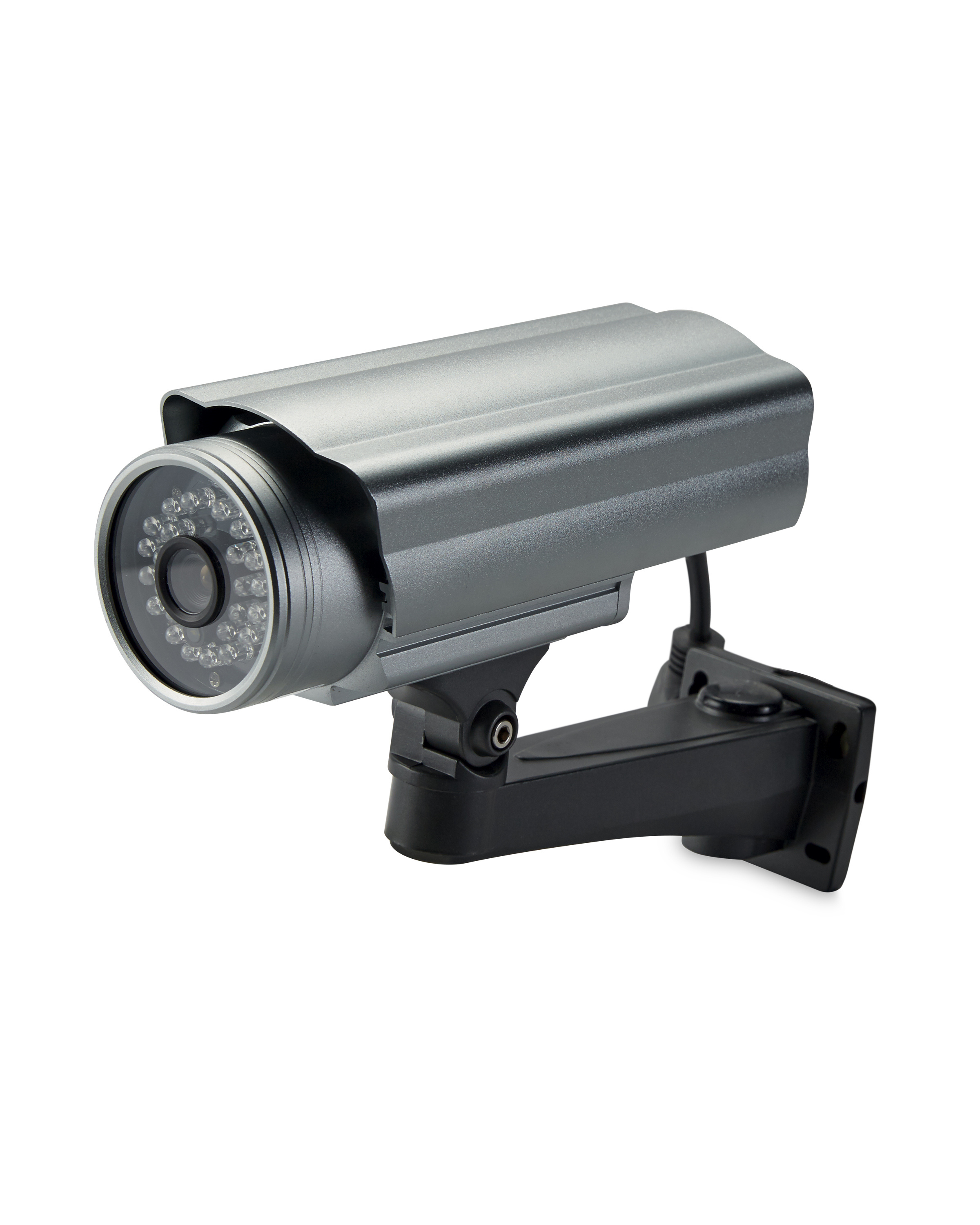 Outdoor Security Camera ALDI UK