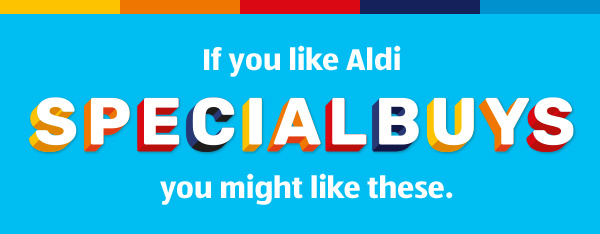 Aldi