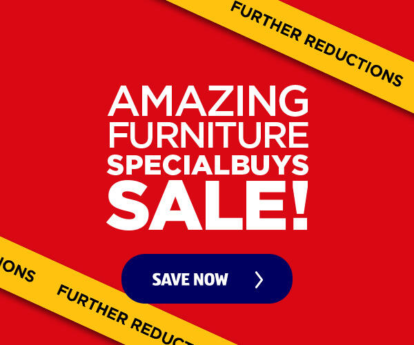 Amazing Furniture Specialbuys Sale