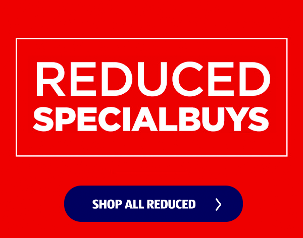 Shop All Reduced