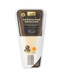 Parmigiano Reggiano