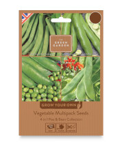 Pea-&-Bean-Collection-Seed-Multipack-A.jpg