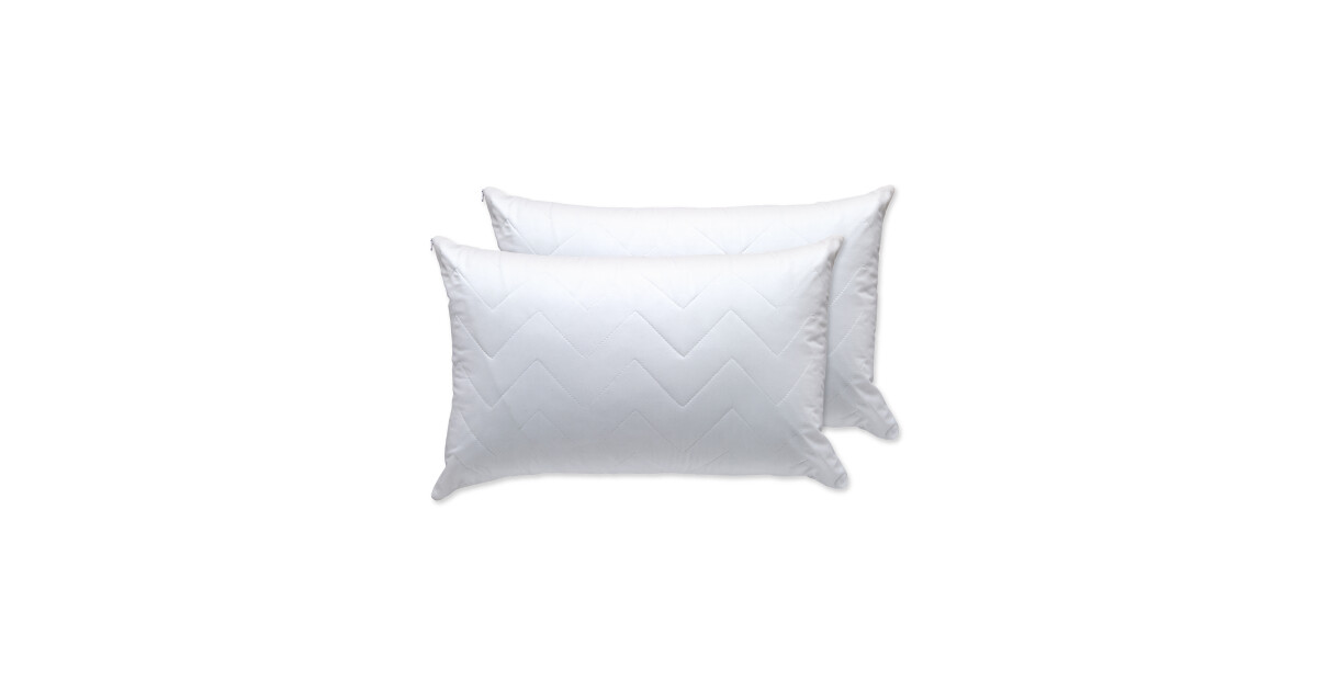 Perfect Pillow Bundle ALDI UK