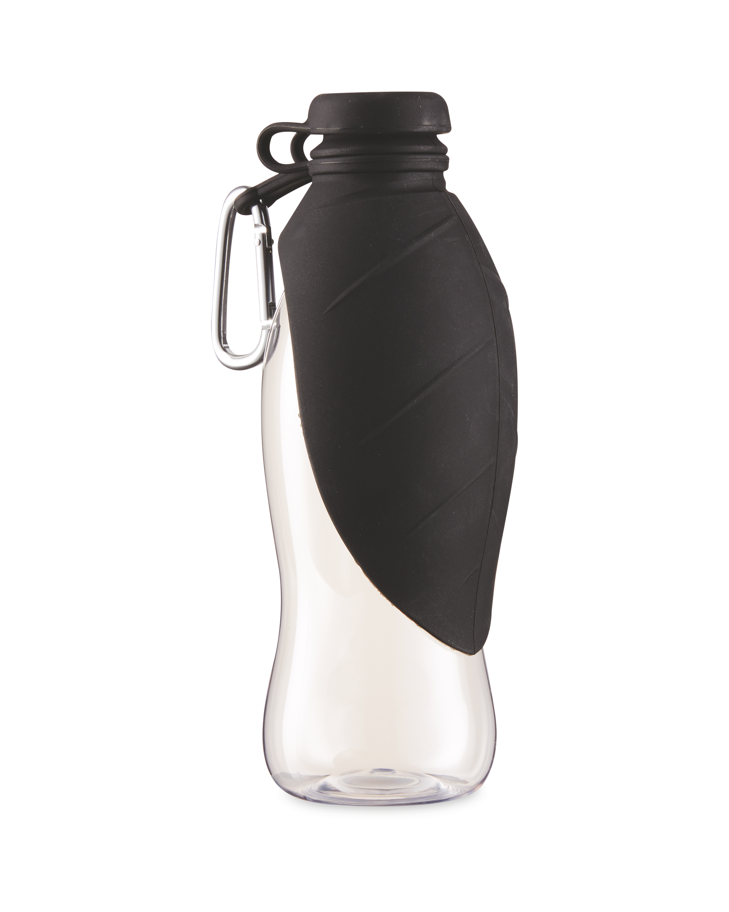 Pet Travel Water Bottle ALDI UK