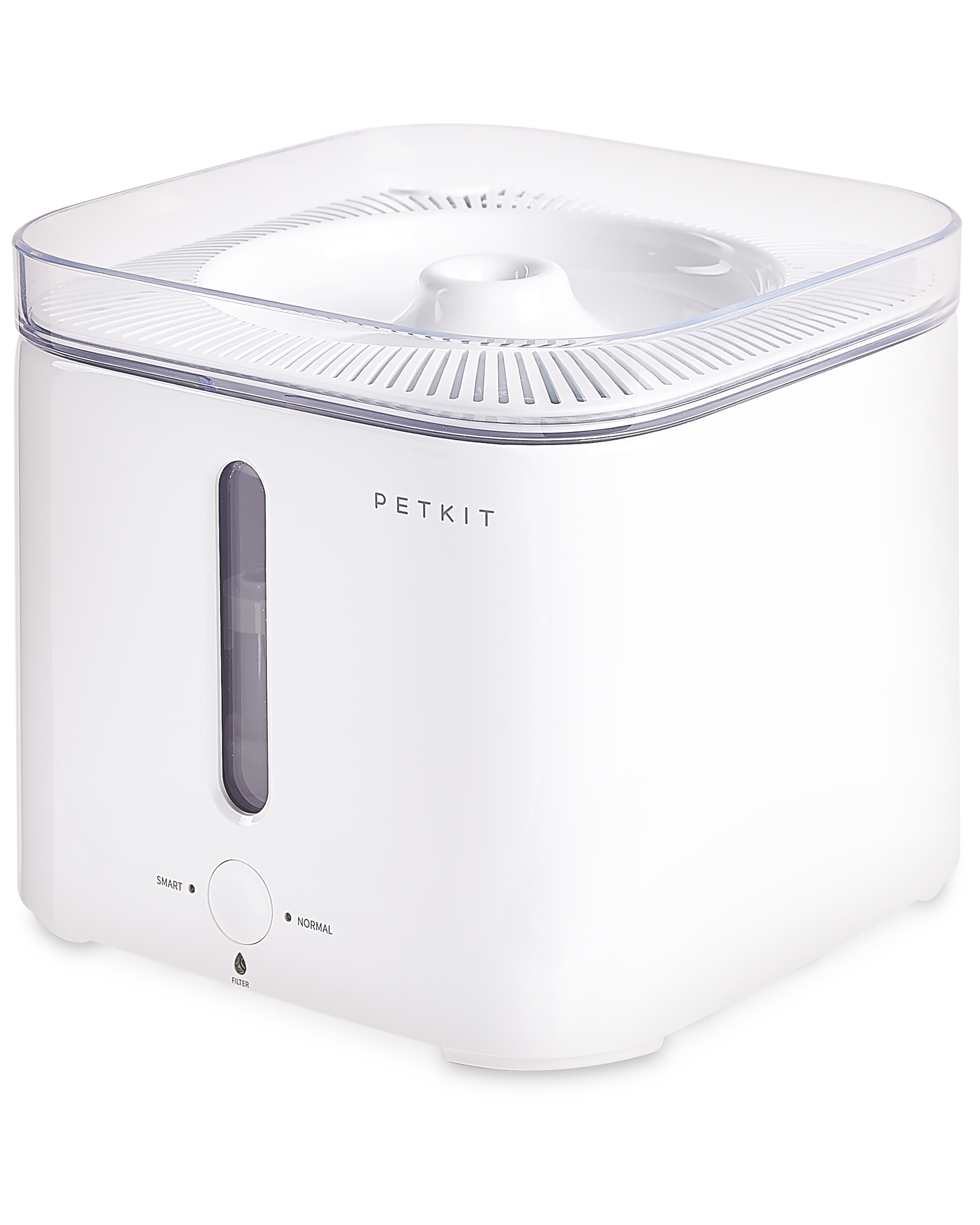 Petkit Pet Water Fountain ALDI UK
