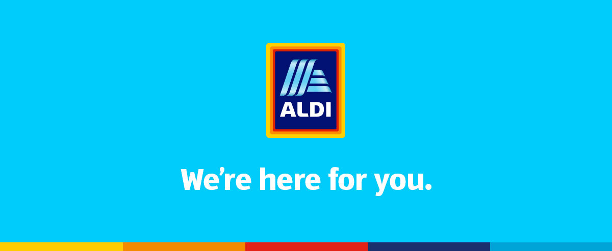 Aldi