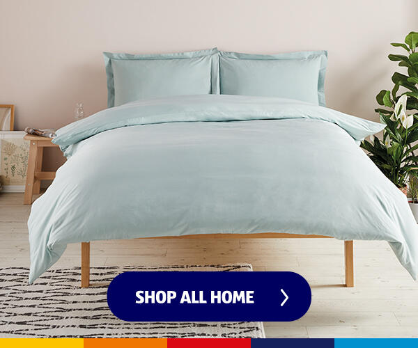 Shop All Home