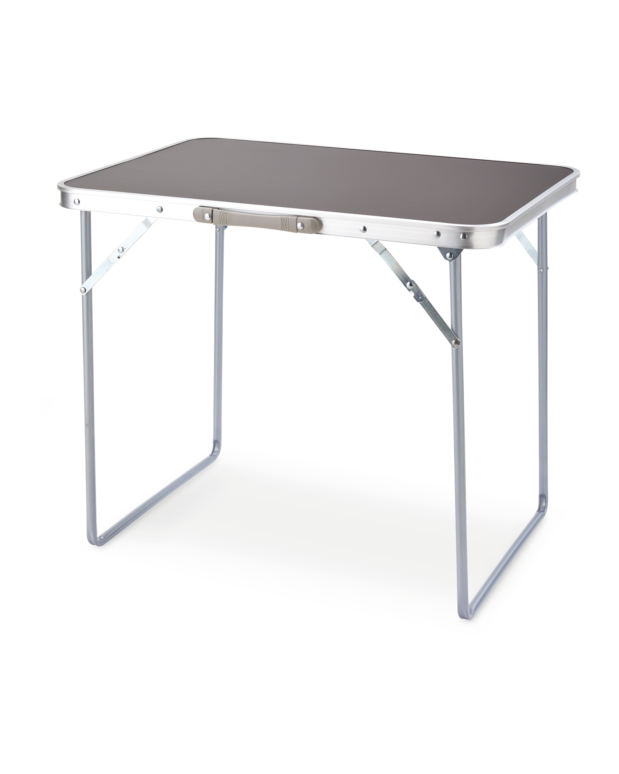 Picnic Table ALDI UK