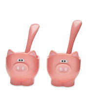 https://cdn.aldi-digital.co.uk/Pig-Egg-Cup-And-Spoon-2-Pack-A.jpg?o=6d448O2w3xKxZVo%24GN7OAUUQ8Ocj&V=%40Of0&w=178&h=223&p=2&q=88