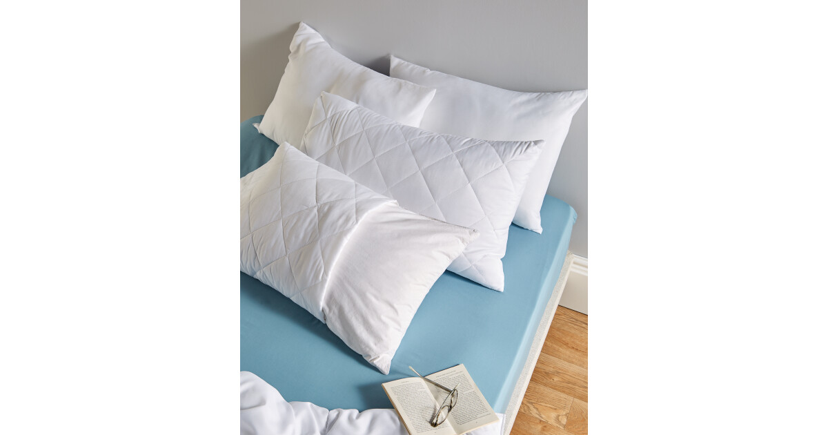 Aldi v pillow Clearance