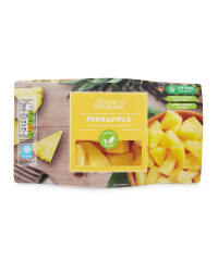 Pineapple