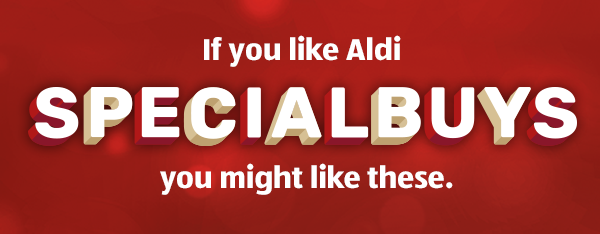 Aldi