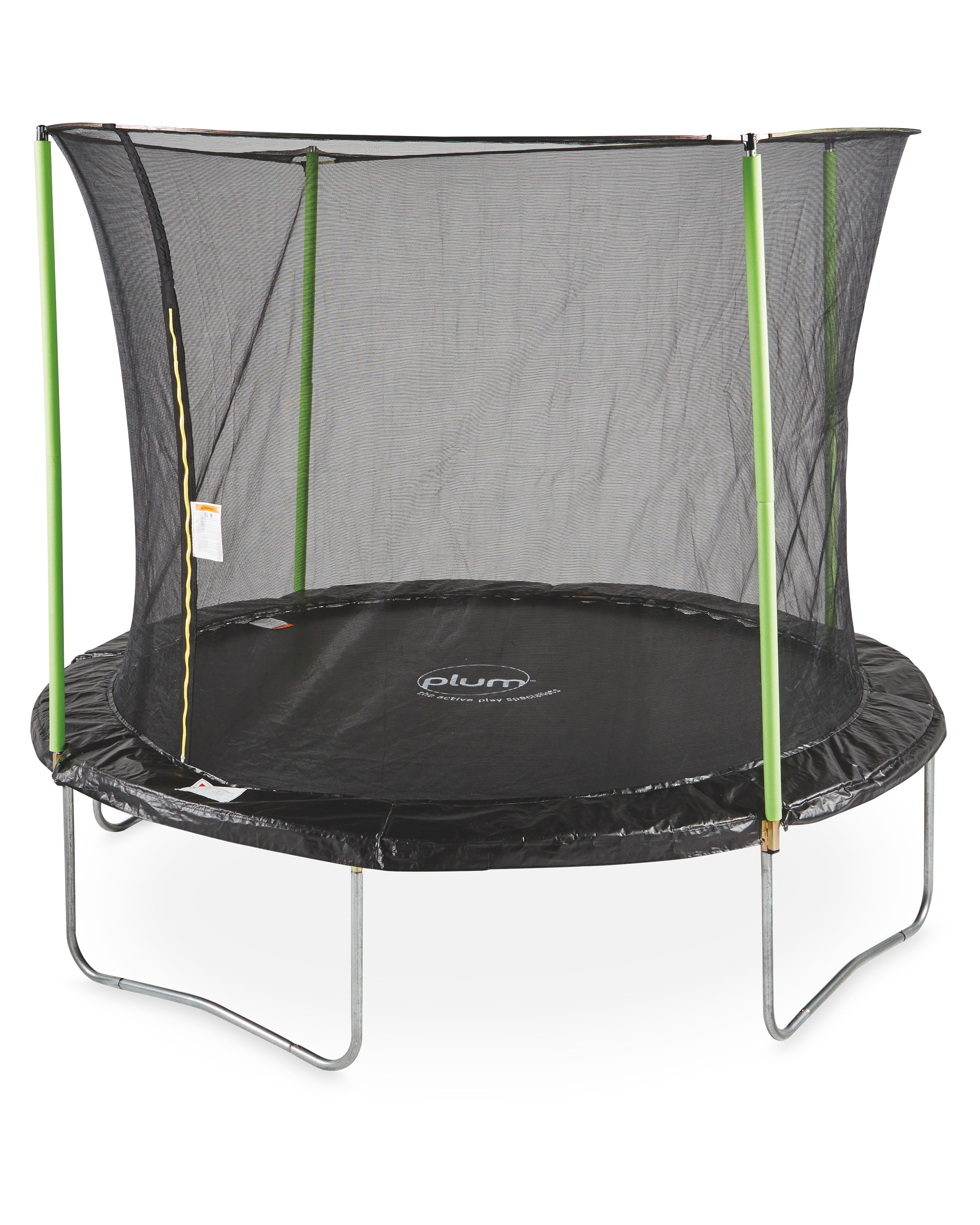 10ft Trampoline Toys R Us Uk Wow Blog