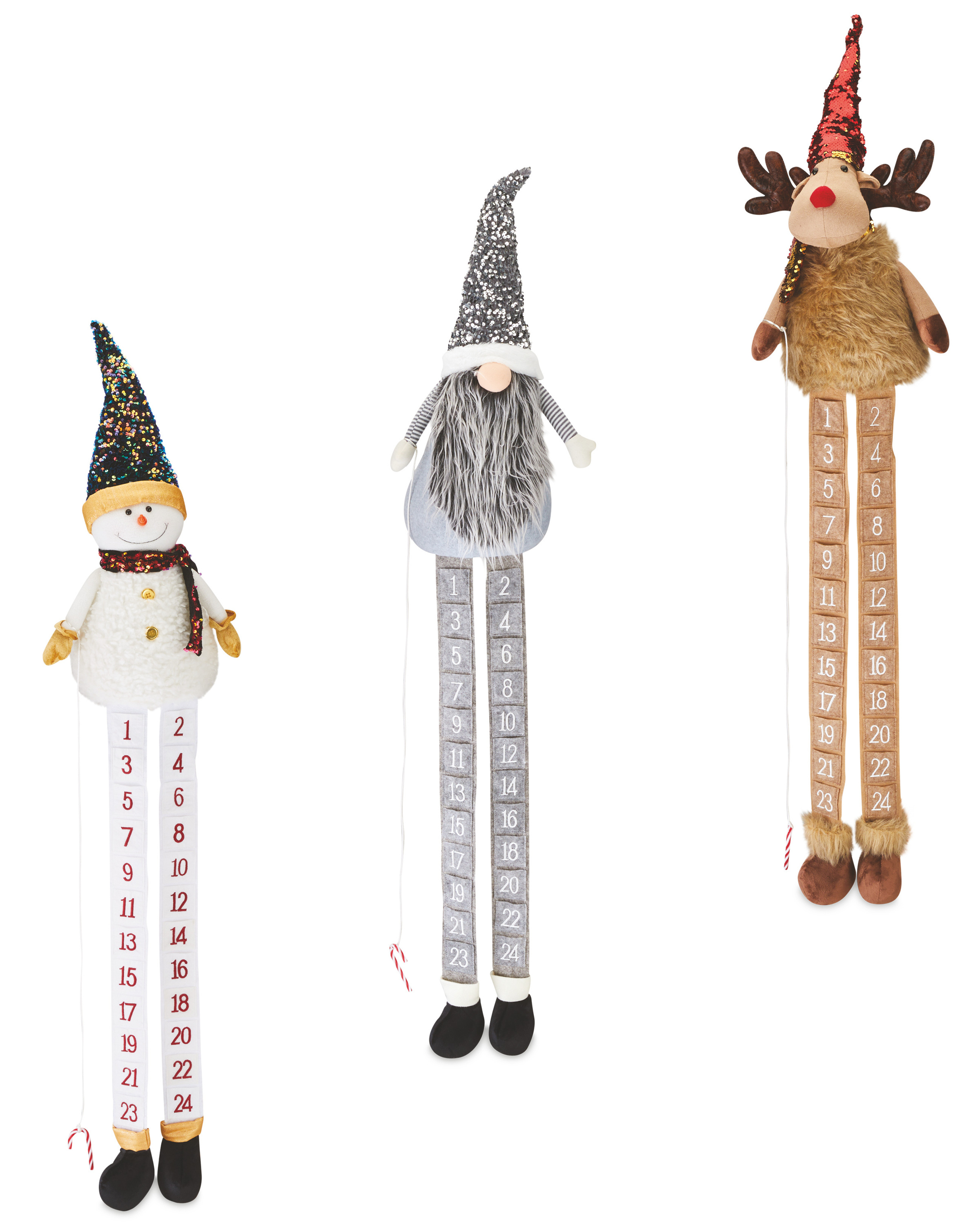 plush-advent-calendar-aldi-uk