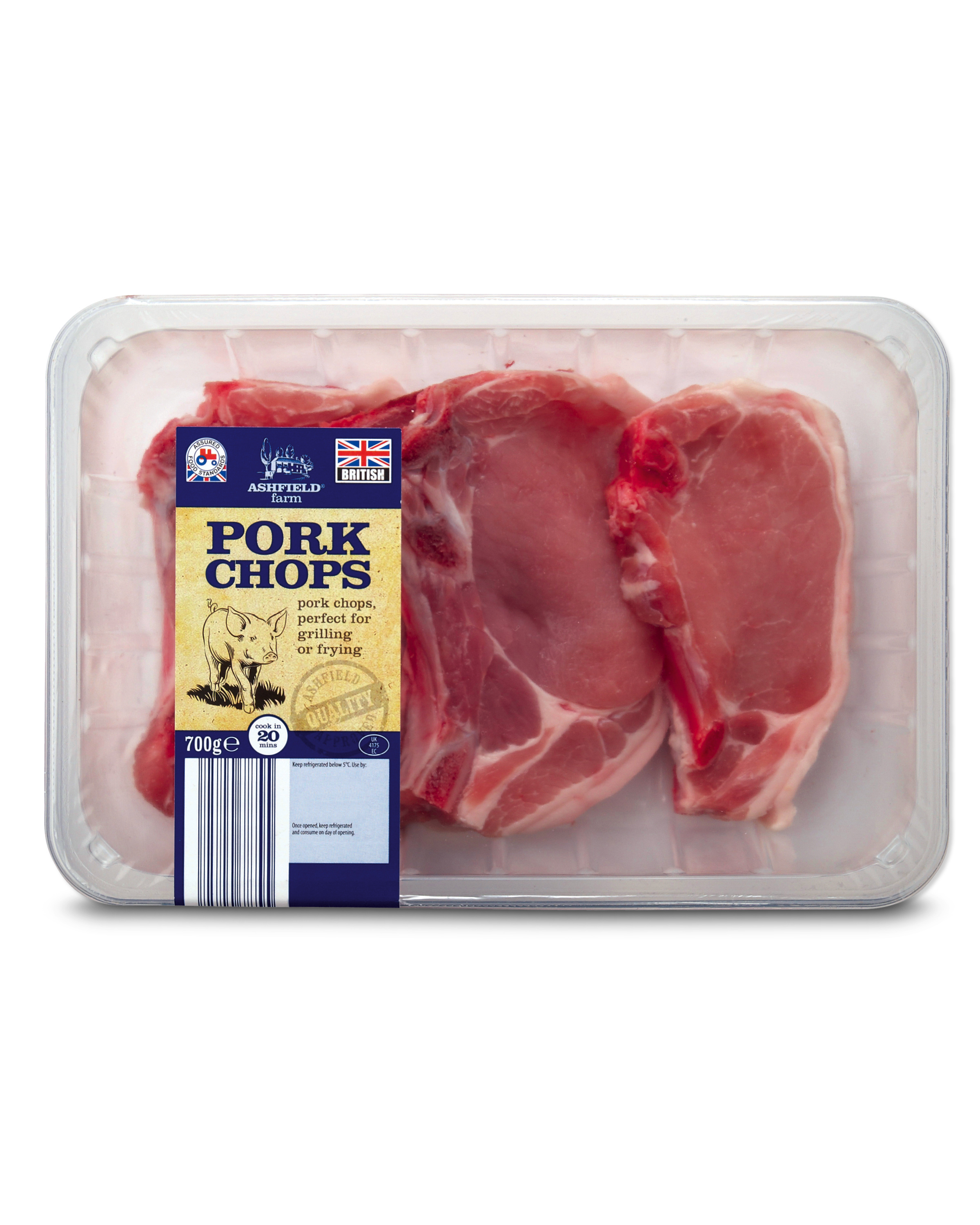 pork-chops-deal-at-aldi-offer-calendar-week