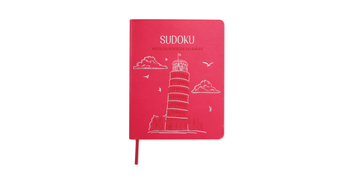 Aldi Sudoku Aldi Sudoku