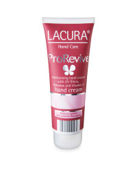 ProRevive Hand Cream
