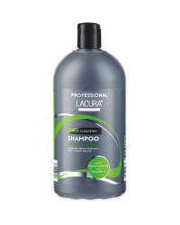 Professional Deep Cleanse Shampoo