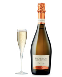 Prosecco Duca Del Poggio DOC