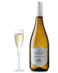 Belletti Prosecco Frizzante DOC