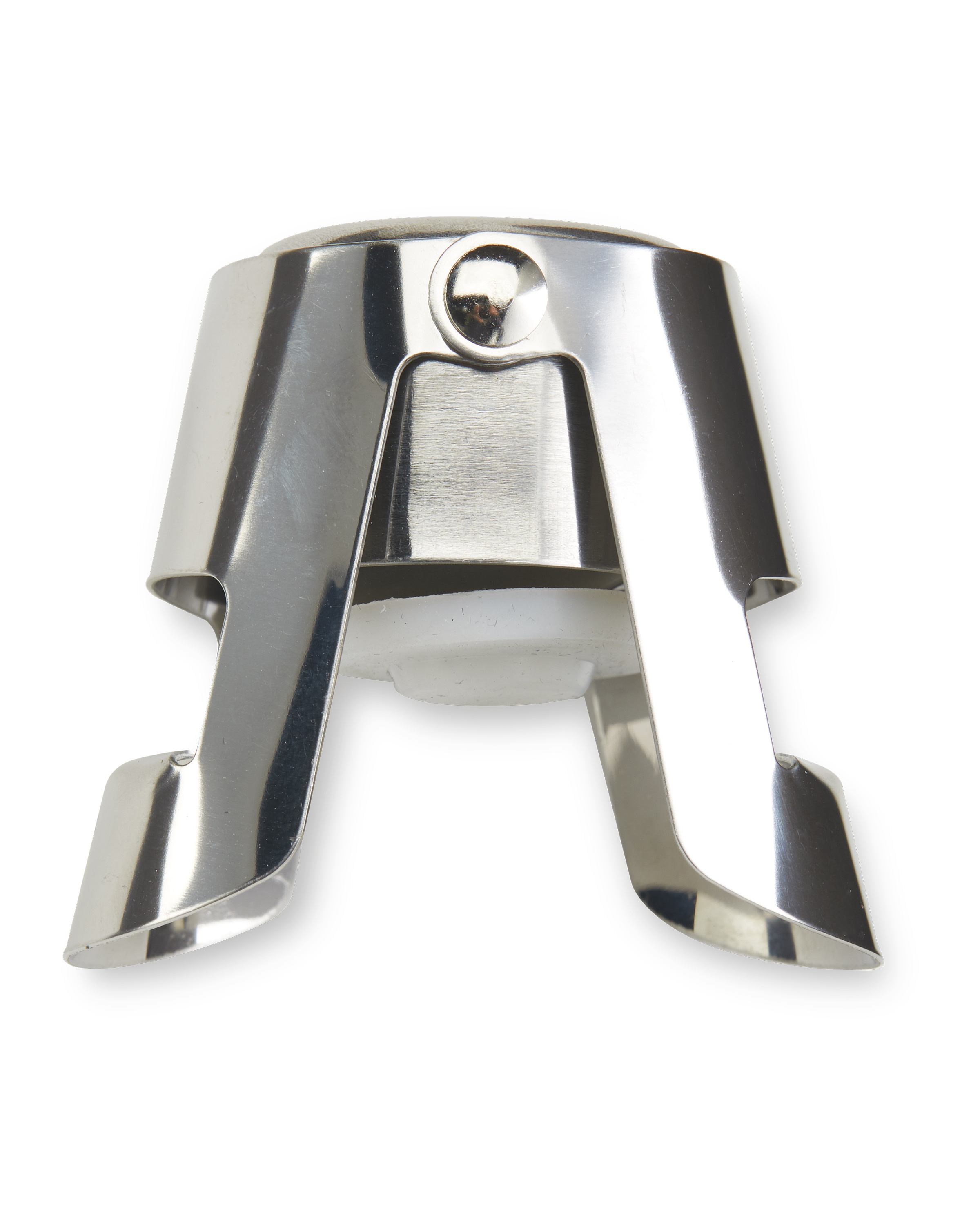 Prosecco Saver Barware Gadget ALDI UK