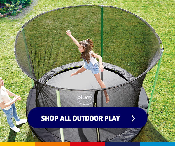 Shop All Outdoor Play