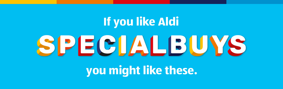 Aldi