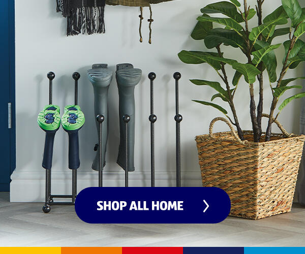 Shop All Home