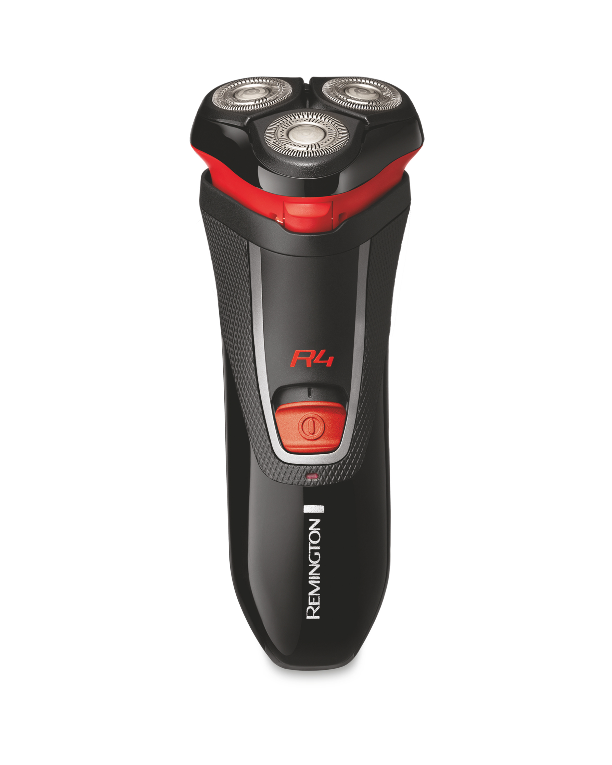 Remington R4 Rotary Shaver ALDI UK