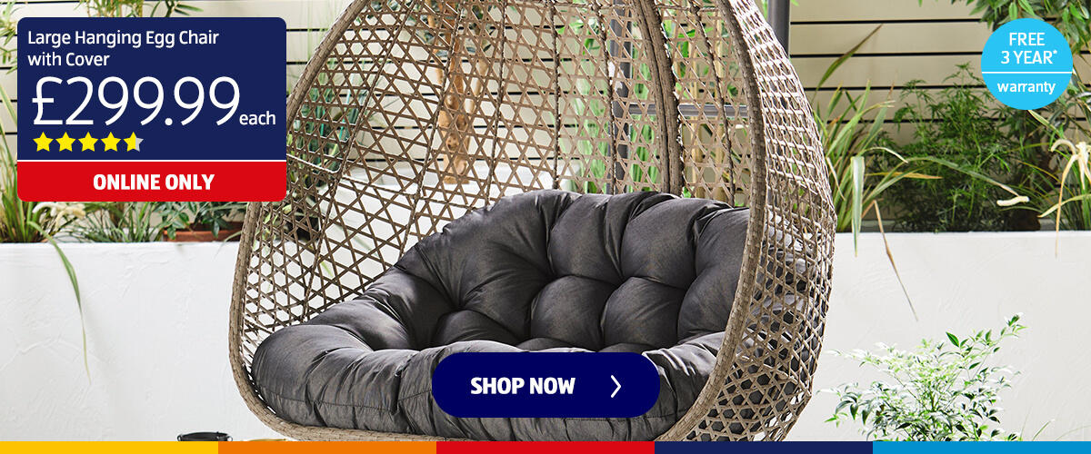 large-hanging-egg-chair-with-cover