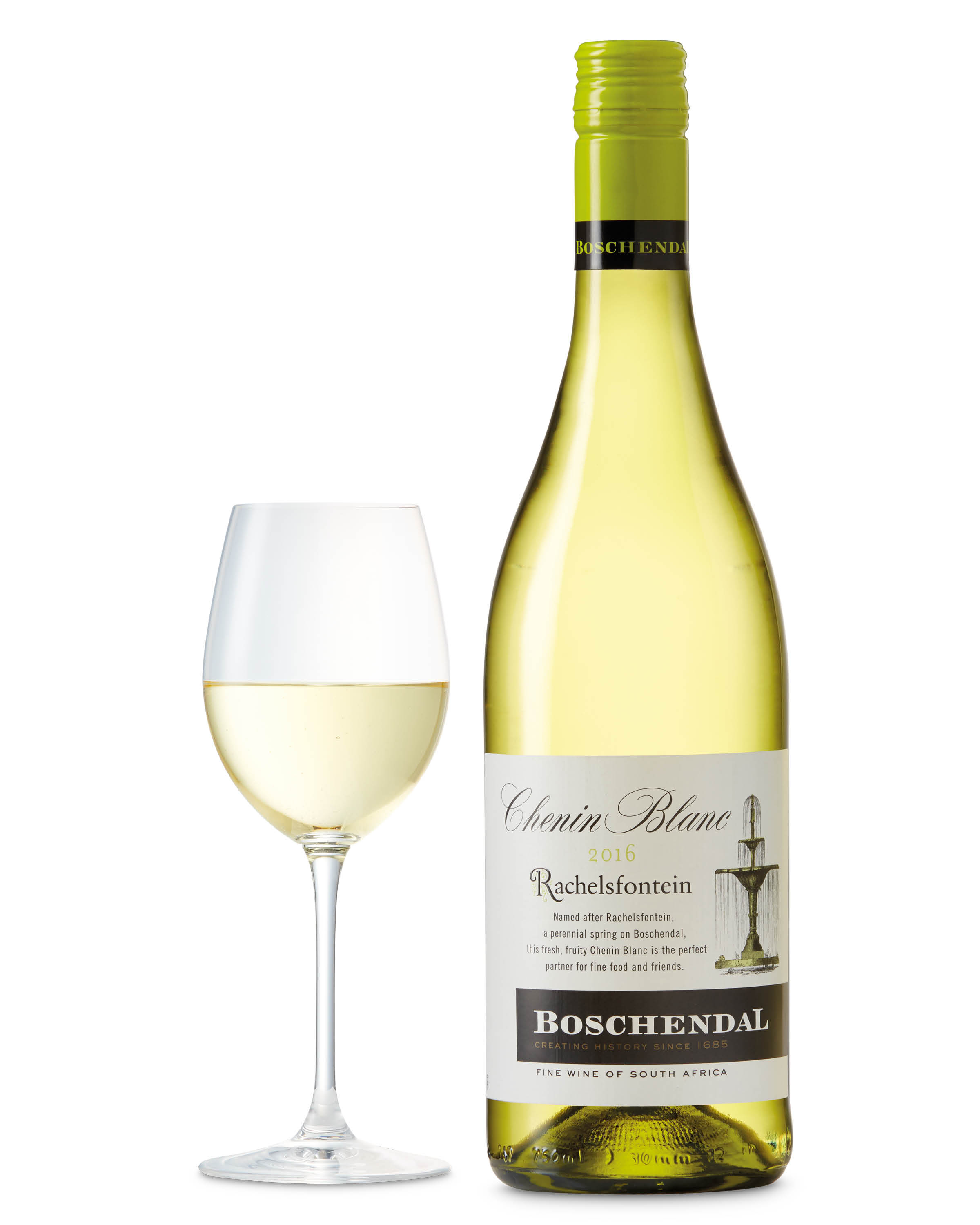 Image result for chenin blanc