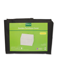 Universal Garden Furniture Cover - ALDI UK