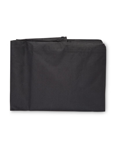 Universal Garden Furniture Cover - ALDI UK