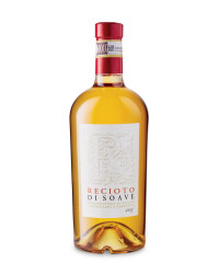 Recioto Di Soave