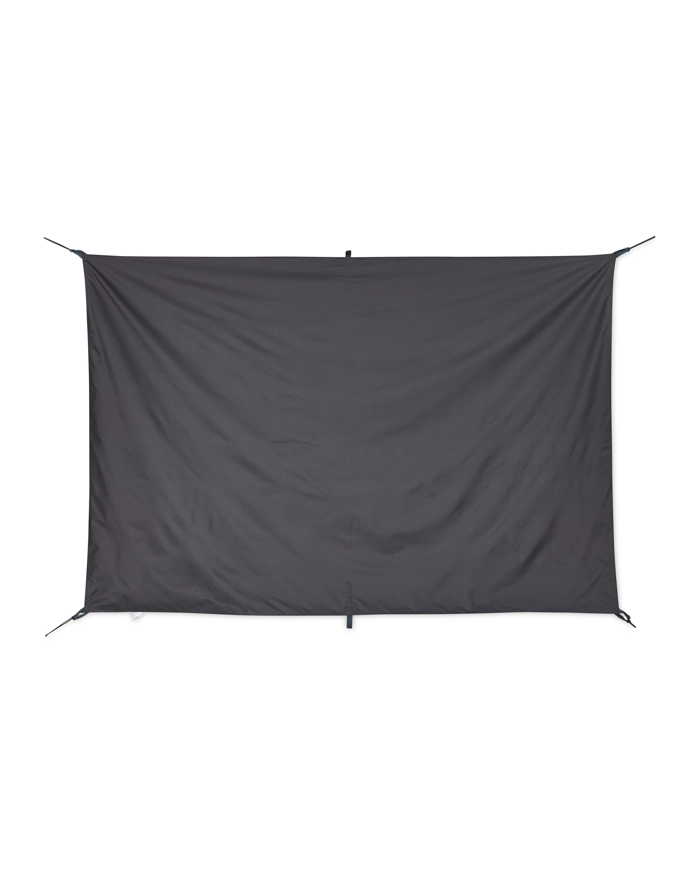 Rectangle Sail Shade ALDI UK