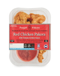 Easy Recipe: Yummy Aldi Red Bag Chicken