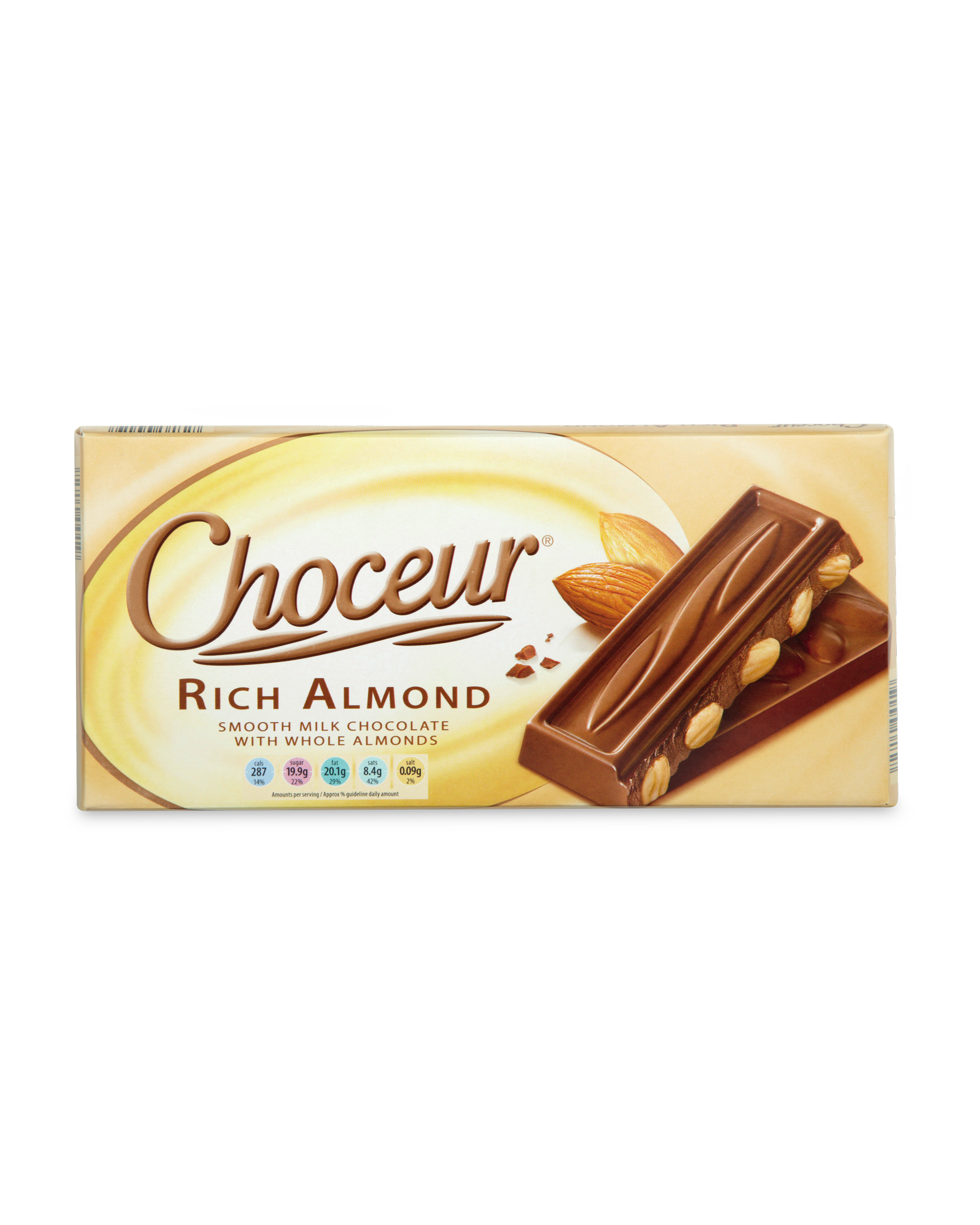 Where To Buy Choceur Milk Chocolate Bars Where To Buy Choceur Milk Chocolate Bars