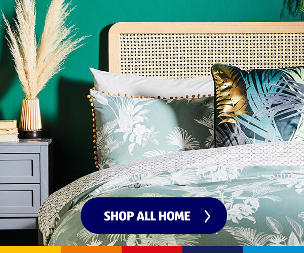 Shop All Home