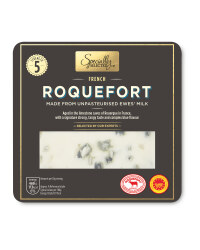 Roquefort
