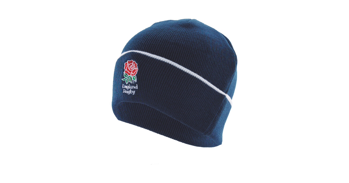 Aldi sportswear Clearance