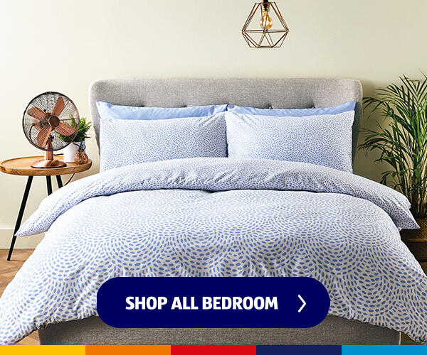 SHOP ALL BEDROOM