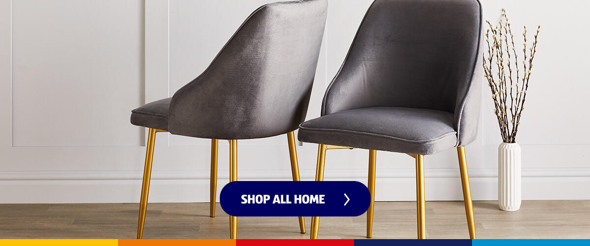 Shop All Home