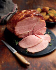 Salted-Caramel-Gammon-Joint.jpg?o=yzI5z%