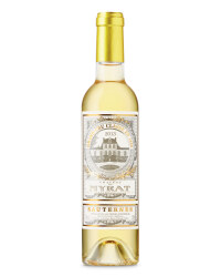 Sauternes Château de Myrat 2013