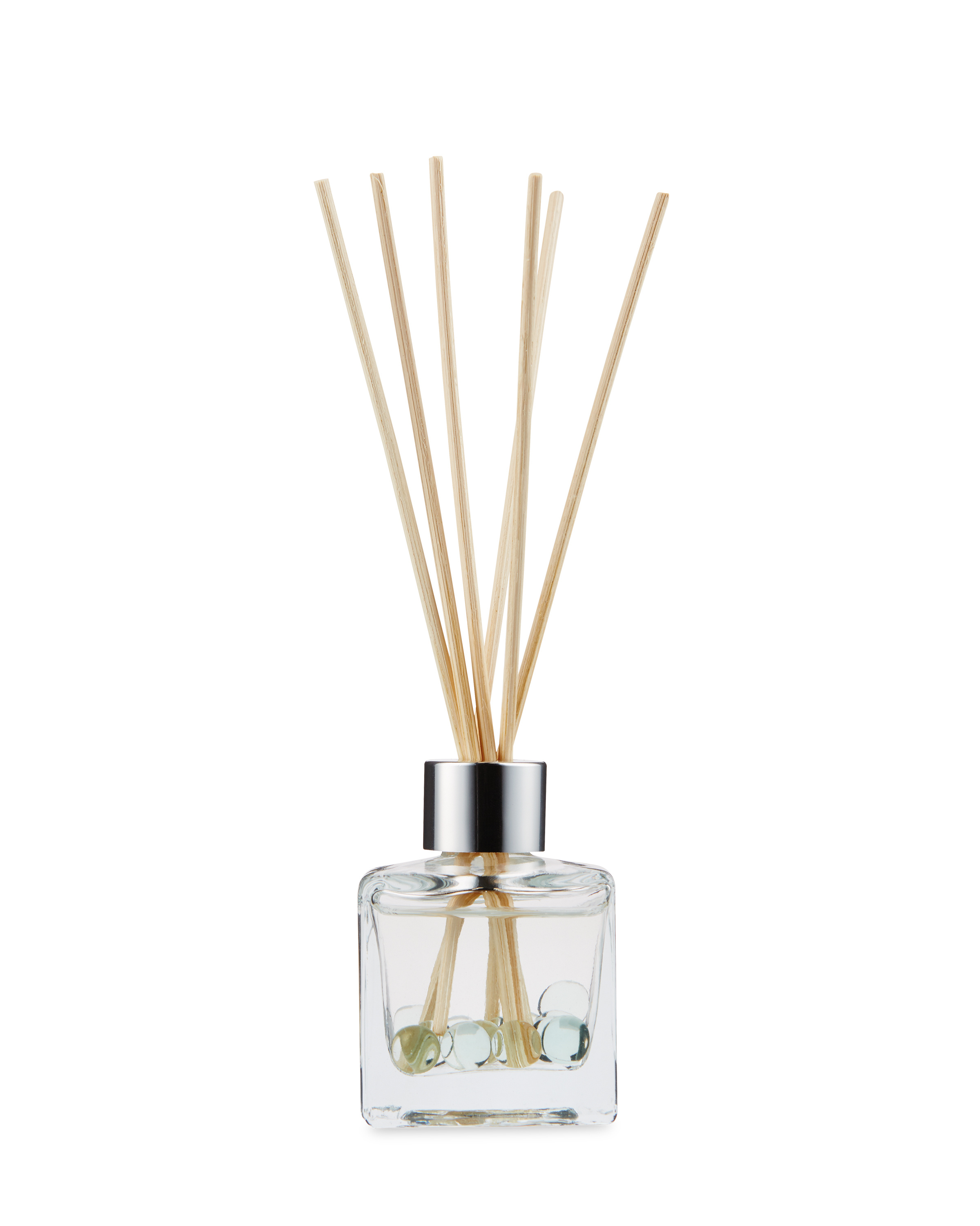 Scentcerity Mandarin Reed Diffuser - ALDI UK