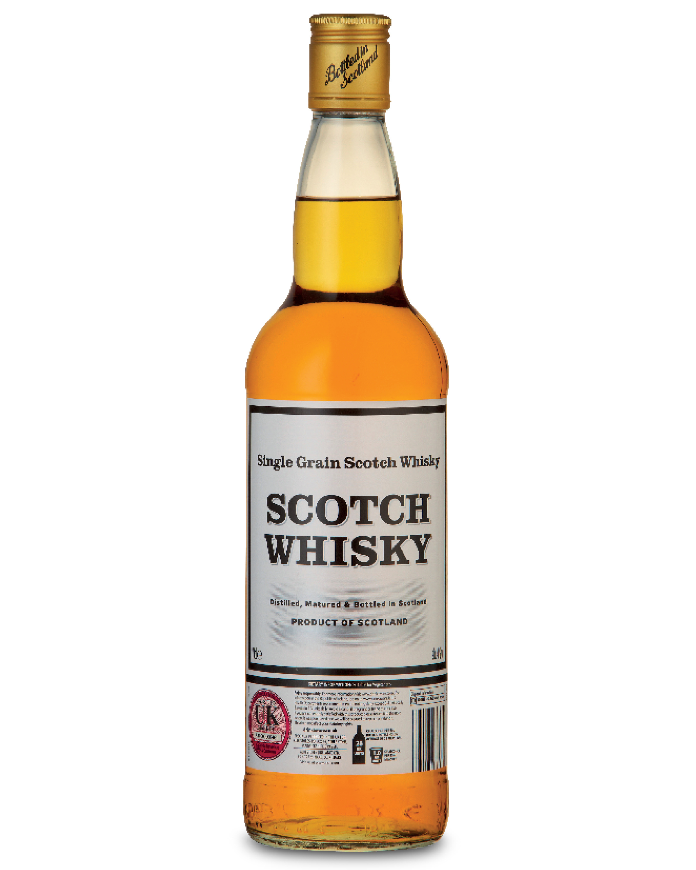 Scotch-Whisky-A.jpg?o=PNVkTDT4ivYwmPZiJl