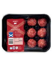 Scottish-Beef-Meatballs.jpg?o=Tc2D%24C6K