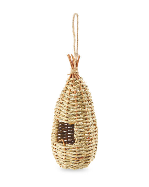 https://cdn.aldi-digital.co.uk/Sea-Grass-Nesting-Pods-A.jpg?o=rQFWpr87qzJKZd8qGqoix706mSoj&V=2Z1s&w=480&h=600&p=2&q=77