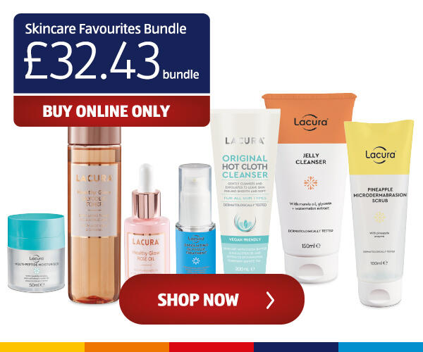 skincare-favourites-bundle