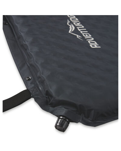Aldi self inflatable mattress Clearance